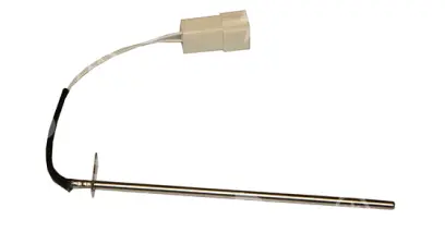 čidlo teploty trouby GORENJE, PT1000 EV, 650252
